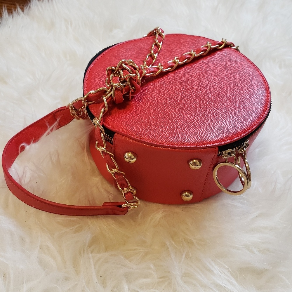 Handbag - Picture 2 of 5